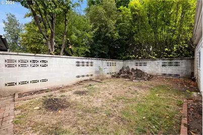 2924 NE 35th Ave, Portland, OR 97212 - Photo 36