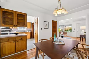 2924 NE 35th Ave, Portland, OR 97212 - Photo 10