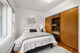 2924 NE 35th Ave, Portland, OR 97212 - Photo 20