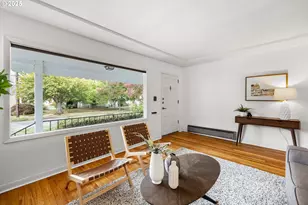 2924 NE 35th Ave, Portland, OR 97212 - Photo 6