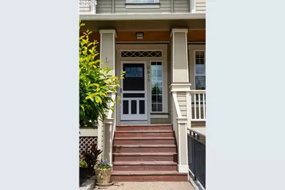 5817 N Princeton St, Portland, OR 97203 - Photo 4