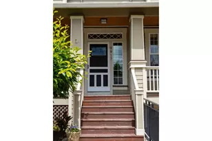 5817 N Princeton St, Portland, OR 97203 - Photo 4