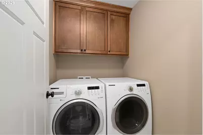 5817 N Princeton St, Portland, OR 97203 - Photo 38