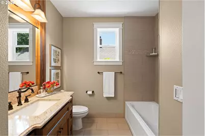 5817 N Princeton St, Portland, OR 97203 - Photo 22