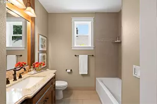 5817 N Princeton St, Portland, OR 97203 - Photo 22