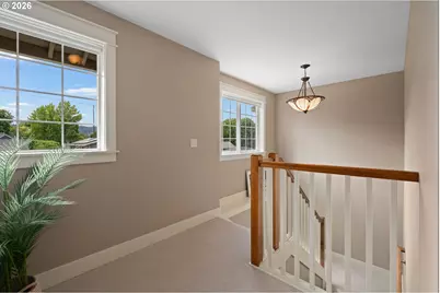 5817 N Princeton St, Portland, OR 97203 - Photo 24