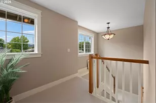 5817 N Princeton St, Portland, OR 97203 - Photo 24
