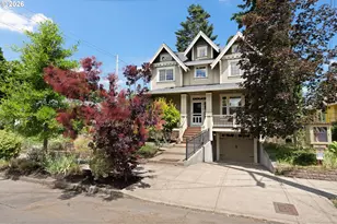 5817 N Princeton St, Portland, OR 97203 - Photo 2