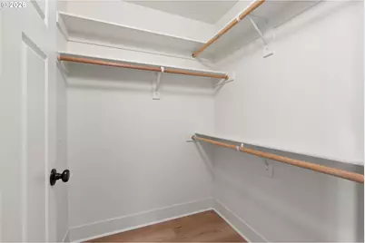 5817 N Princeton St, Portland, OR 97203 - Photo 32