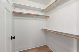 5817 N Princeton St, Portland, OR 97203 - Photo 32