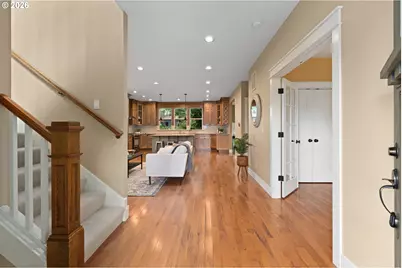 5817 N Princeton St, Portland, OR 97203 - Photo 6
