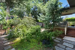 5817 N Princeton St, Portland, OR 97203 - Photo 42