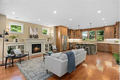 5817 N Princeton St, Portland, OR 97203 - Photo 8