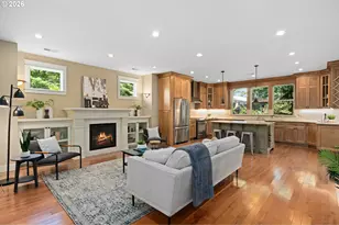 5817 N Princeton St, Portland, OR 97203 - Photo 8
