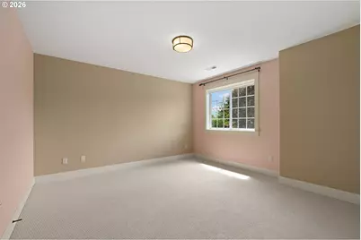 5817 N Princeton St, Portland, OR 97203 - Photo 34
