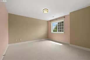 5817 N Princeton St, Portland, OR 97203 - Photo 34