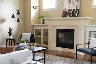 5817 N Princeton St, Portland, OR 97203 - Photo 10