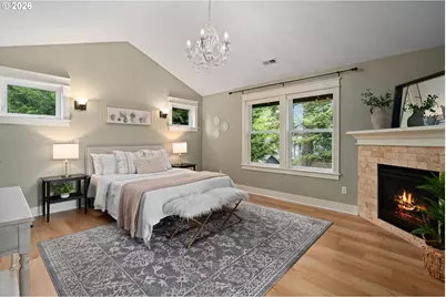 5817 N Princeton St, Portland, OR 97203 - Photo 26