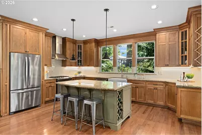 5817 N Princeton St, Portland, OR 97203 - Photo 14