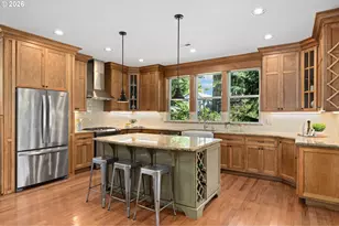 5817 N Princeton St, Portland, OR 97203 - Photo 14
