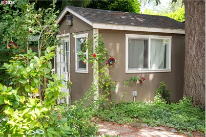 5817 N Princeton St, Portland, OR 97203 - Photo 44