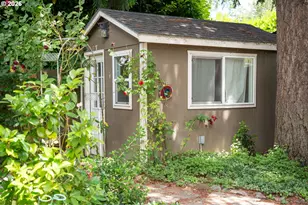 5817 N Princeton St, Portland, OR 97203 - Photo 44