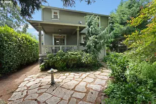 5817 N Princeton St, Portland, OR 97203 - Photo 40