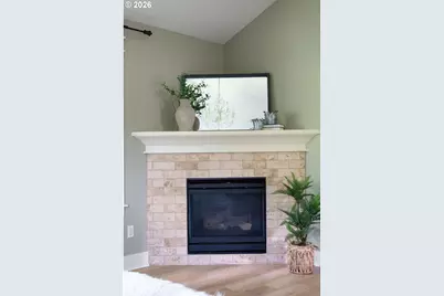 5817 N Princeton St, Portland, OR 97203 - Photo 28