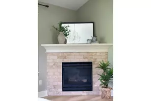 5817 N Princeton St, Portland, OR 97203 - Photo 28