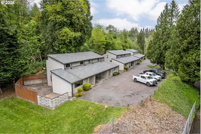 157 Nevada Dr, Longview, WA 98632 - Photo 2