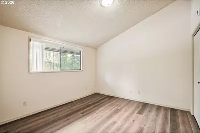 157 Nevada Dr, Longview, WA 98632 - Photo 16