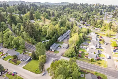 157 Nevada Dr, Longview, WA 98632 - Photo 28