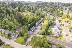 157 Nevada Dr, Longview, WA 98632 - Photo 28
