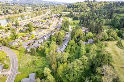 157 Nevada Dr, Longview, WA 98632 - Photo 30