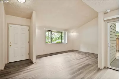 157 Nevada Dr, Longview, WA 98632 - Photo 4