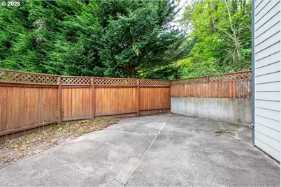 157 Nevada Dr, Longview, WA 98632 - Photo 24