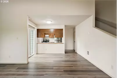 157 Nevada Dr, Longview, WA 98632 - Photo 14