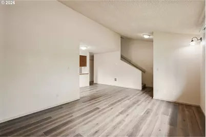 157 Nevada Dr, Longview, WA 98632 - Photo 6