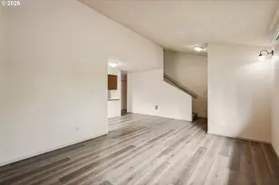 157 Nevada Dr, Longview, WA 98632 - Photo 6