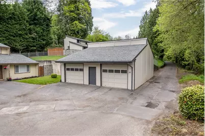 157 Nevada Dr, Longview, WA 98632 - Photo 22