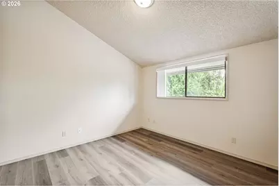 157 Nevada Dr, Longview, WA 98632 - Photo 12