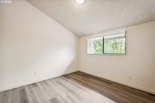 157 Nevada Dr, Longview, WA 98632 - Photo 12