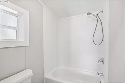 2154 Oregon St #39, Saint Helens, OR 97051 - Photo 22
