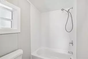 2154 Oregon St, Saint Helens, OR 97051 - Photo 22