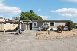 2154 Oregon St, Saint Helens, OR 97051 - Photo 1