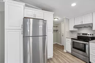 2154 Oregon St, Saint Helens, OR 97051 - Photo 14