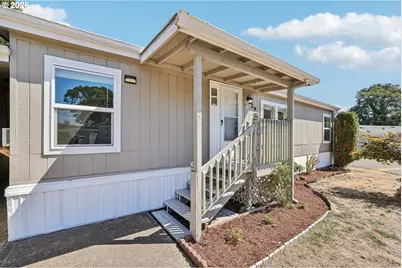 2154 Oregon St #39, Saint Helens, OR 97051 - Photo 4