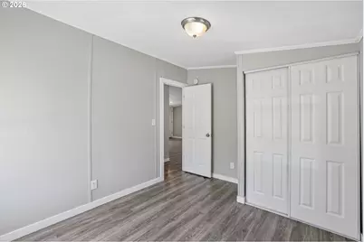 2154 Oregon St #39, Saint Helens, OR 97051 - Photo 28
