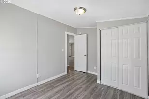 2154 Oregon St, Saint Helens, OR 97051 - Photo 28