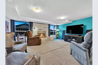 12651 SE 123rd Ave, Happy Valley, OR 97086 - Photo 30